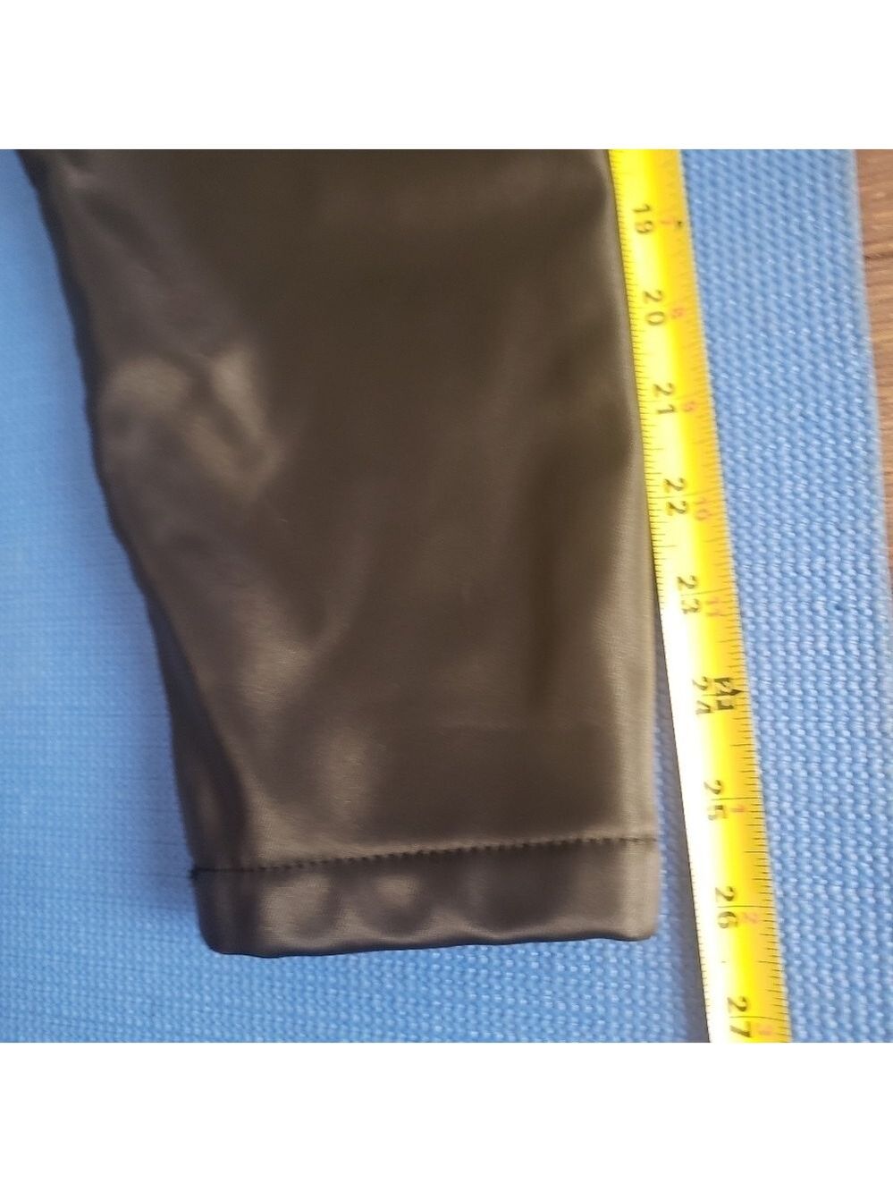Cop Copine Jacket - Picture 11 of 16